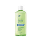 Ducray Extra-delicate Dermoprotective Shampoo Extra gentle For the whole family 400ml