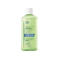 Ducray Extra-delicate Dermoprotective Shampoo Extra gentle For the whole family 400ml