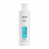 Nioxin Après-Shampooing System 3 Cheveux Colorés/secs/abîmés et Chute Modérée 300ml