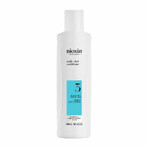 Nioxin System 3 Spülung für coloriertes/trockenes/geschädigtes Haar und Haar mit mäßigem Haarausfall 300 ml Nioxin System 3 Spülung für coloriertes/trockenes/geschädigtes Haar und Haar mit mäßigem Haarausfall 300 ml