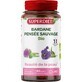 Superdiet Burdock-Pensiero Selvaggio Biologico 80 compresse