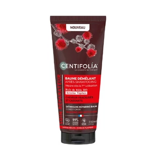 Centifolia Repairing Detangling Conditioner nach der Haarwäsche 200 ml