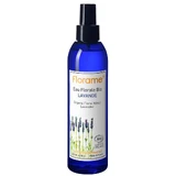 Florame Bloemenwater 200 ml