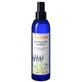 Florame Agua Floral de Lavanda Ecológica 200 ml