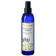 Florame Organic Lavender Floral Water 200 ml