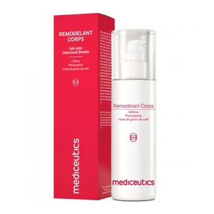 Mediceutics Body Shaper 200 ml