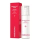 Mediceutics Body Shaper 200 ml