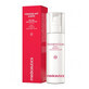 Mediceutics Body Shaper 200 ml