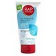 Rap Phyto Gel Fra&#238;cheur Menthol Jambes L&#233;g&#232;res Certified Organic 150 ml