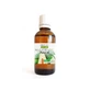 Propos'Nature Biologische Avocado-olie 50ml