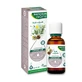 Phytosun Aroms Complex Aromen für Grand Air Diffusor 30ml