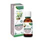 Phytosun Aroms Complex Aromas para Gran Difusor de Aire 30ml