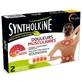 EG Labo SyntholKiné Syntholkine 8-Stunden-Wärmepflaster Muskelschmerzen Große Größe 2pcs