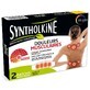 EG Labo SyntholKin&#233; Syntholkine Tiritas de calor 8 horas Dolor muscular Tama&#241;o grande 2pcs