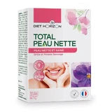 Diet Horizon Clean Skin 30 Tabletten