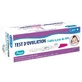 Care+ Ovulationstest