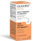 Ccd Oligobs Vitamins D3+K2 Bone Health and Immunity 460 Drops