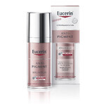 Eucerin Anti-Pigment Serum Duo 30ml Eucerin Anti-Pigment Serum Duo 30ml