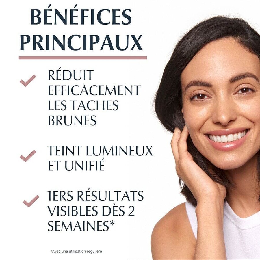 Eucerin Anti-Pigment Serum Duo 30ml