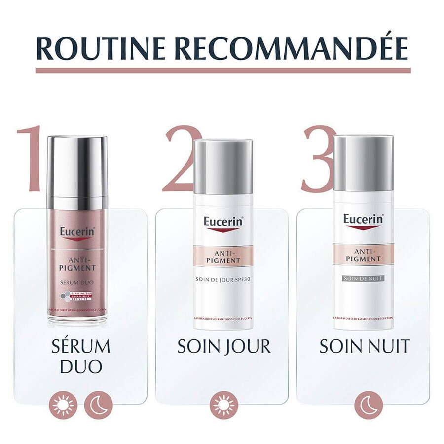 Eucerin Anti-Pigment Serum Duo 30ml