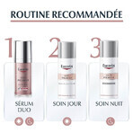 Eucerin Anti-Pigment Serum Duo 30ml Eucerin Anti-Pigment Serum Duo 30ml