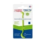 Clement-Thekan tick remover for all tick sizes