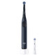 Oral-B iO Rechargeable Electric Toothbrush Ocean Blue