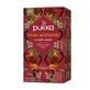 Pukka Infusi&#243;n Encantada de Invierno 20 bolsitas