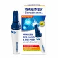Wartner Cryotherapie Wratten op handen en voeten Cryopharma 14ml