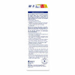 Crioterapia Verrugas en manos y pies Cryopharma 14ml