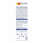 Crioterapia Verrugas en manos y pies Cryopharma 14ml