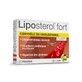 3C Pharma Liposterol Forte x30 Tablets