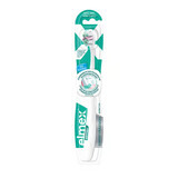 Cepillo dental profesional Elmex Sensitive extra doft
