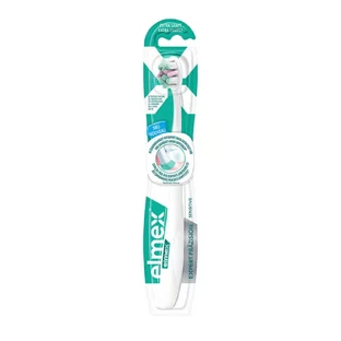 Elmex Sensitive Extra Doft Professional Toothbrush