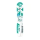 Elmex Sensitive Extra Doft Professional Toothbrush