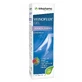 Arkopharma Veinoflux Gel Efecto Frío Pierna Ligera 150ml