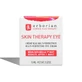 Erborian Huidtherapie Oog Nachtcrème Multi 15ml