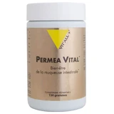 Vit'All+ Permea Vital 150g