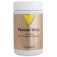 Vit'All+ Permea Vital 150g
