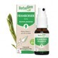 Herbalgem Bourgeons Frambuesa Spray Bio 15ml