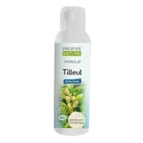 Propos'Nature Bio Lindebloesem hydrolaat 100ml