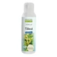 Propos'Nature Hidrolato de Tila Bio 100ml