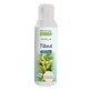 Propos&#39;Nature Organic Lime Blossom Hydrolate 100ml