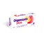 Digenzym Plus, 20 tablets, Labormed
