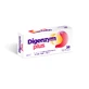 Digenzym Plus, 20 tablets, Labormed