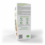 Arkopharma Arkofluids Bio detox programma 3x10 ampullen