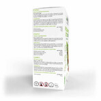 Arkopharma Arkofluids Bio detox programma 3x10 ampullen