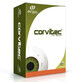 Dergam Corvitec Eye Disorders 180 Capsules