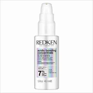 Redken Zuurbindend Concentraat Dag en Nacht Serum 24/7 45ml