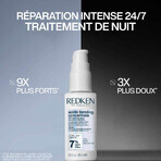 Redken Acidic Bonding Concentrate 24/7 Day and Night Serum 45ml